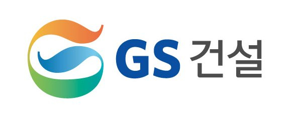 사진= GS건설