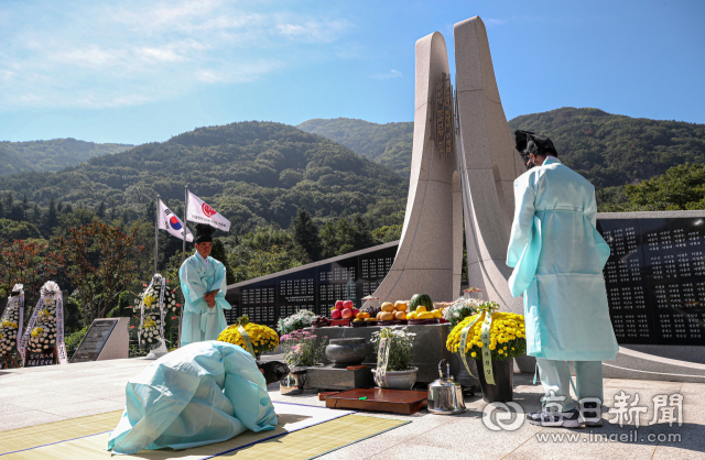 대구 달성군 가창면 