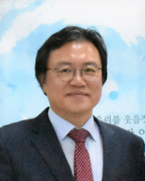 김창규 대구중구노인복지관장·전 한국시니어클럽협회 중앙회장)