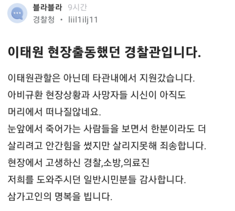 블라인드 캡처