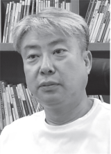 김종헌 평론가·대구교대 연구교수