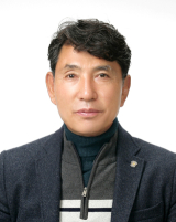 이규현 성주군체육회장