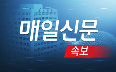 [속보] 양곡관리법 개정안 野 주도 국회 통과 