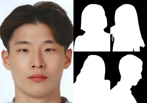 [속보] 이기영 집 혈흔 등에서 女3 男1 등 4명 DNA 확인