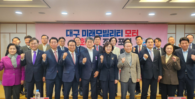 7일 국회의원회관 제3세미나실에서 