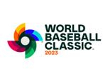 [WBC] 야구 최강국 미국, 쿠바 잡고 2회 연속 결승 진출