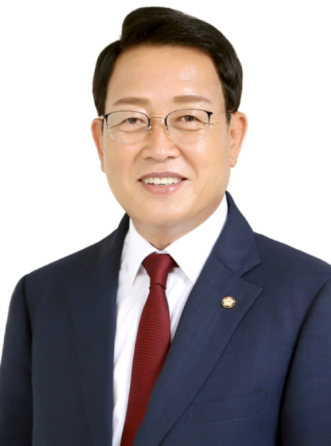 김선교 국민의힘 의원