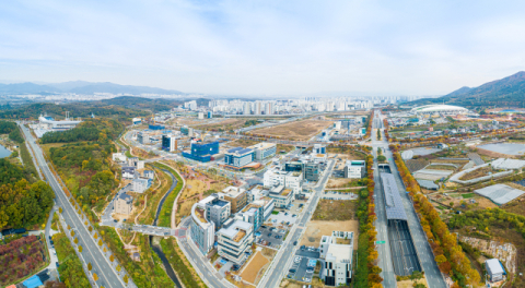 [윤석열 정부 1년] 대구 중심 산업 전환, 신산업 육성 탄력