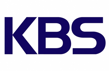 KBS 로고