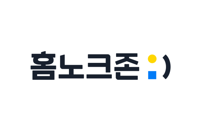 사진= 트러스테이 제공