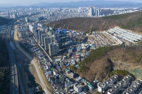 증권사 '부동산 PF' 연체율 10%대…여전히 살얼음판