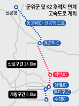 원희룡 국토교통부 장관은 20일 대구시청 산격청사에서 