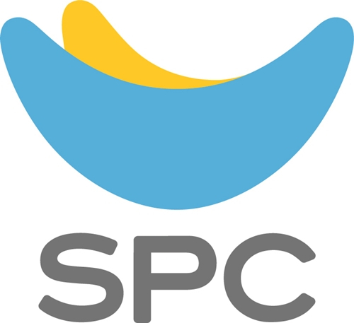 SPC