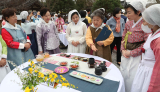 (사)한국인성예절교육원(원장 임귀희)은 