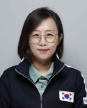 박영진 선수. 한국장애인고용공단 제공