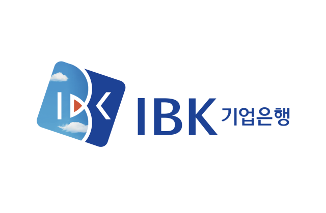 IBK기업은행