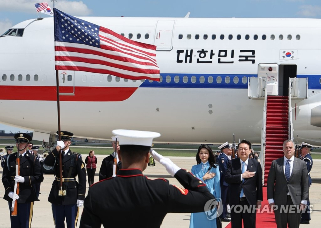 존 볼턴 전 미국 백악관 국가안보보좌관이 25일 아산정책연구원이 서울 하얏트 호텔에서 주최한 