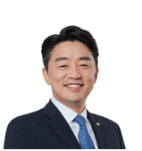 강훈식 더불어민주당 의원