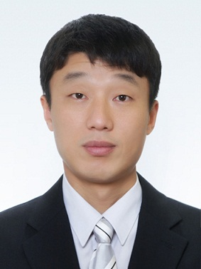 박문규 소방위