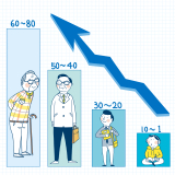 클립아트코리아 제공