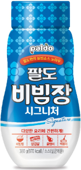 팔도의 