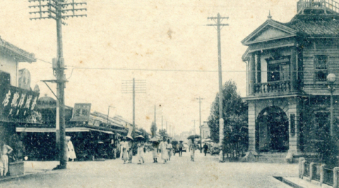 1910년대 광복을 꿈꾼 청년들 재조명…대구근대역사관 특별기획전