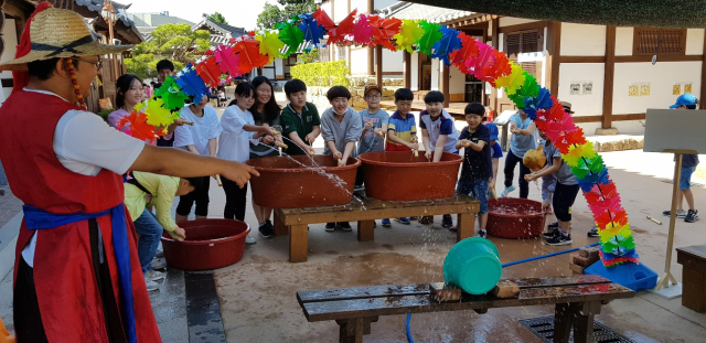 경북 군위군 군위읍 