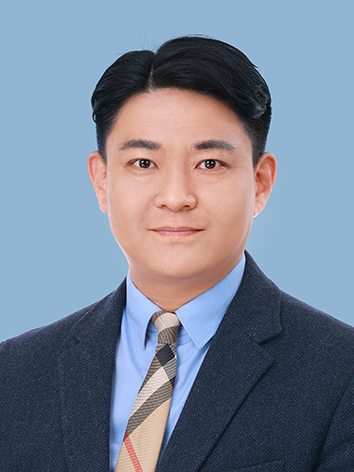 농협 경주환경농업교육원 김성규 교수