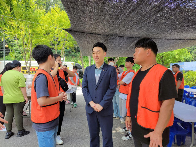 김남국 의원 페이스북