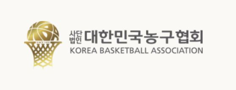 리바운드 26개 뒤진 U-19 대표팀, 농구월드컵서 중국에 완패