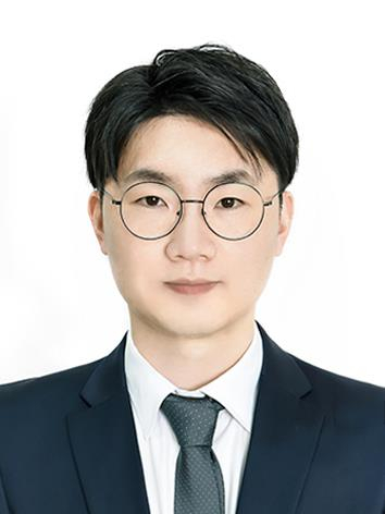 [취재현장] 청년을 대변하는 정치가 어려운 이유