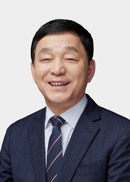 김철민 국회 교육위워회 위원장