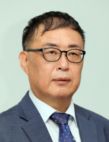 송신용 서울지사장