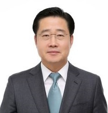 이태규 국민의힘 의원