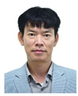 포스텍 박수진 교수