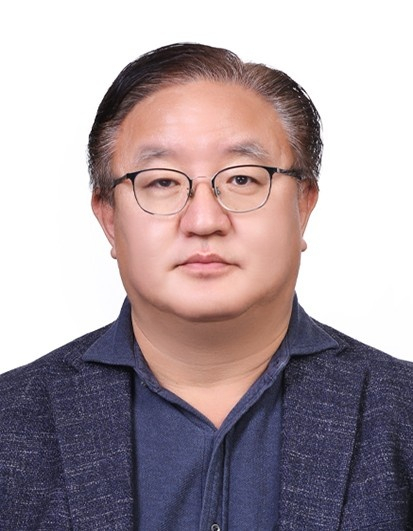 안성익(영남대 교수)