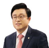 박형수 국민의힘 의원