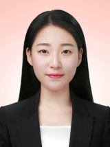 김지혜 경산시선거관리위원회 선거주무관