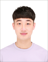 포스텍 이민규 박사