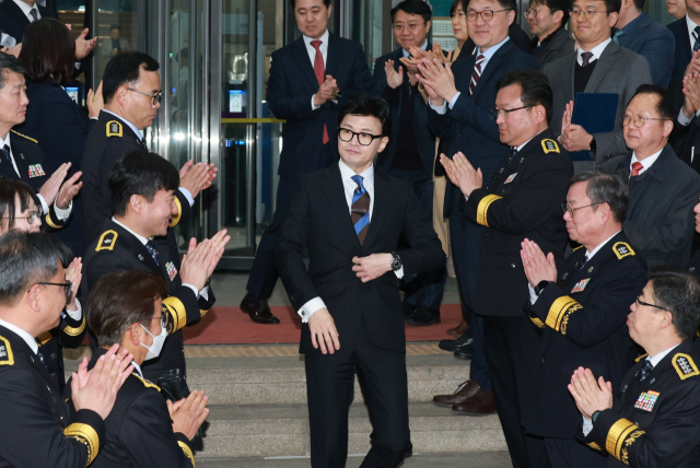 한동훈 활용법 Vs. 억울한 송영길…한국 경제 성적표 [석민의News픽]