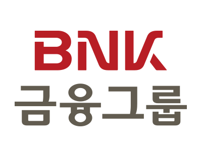 BNK금융그룹