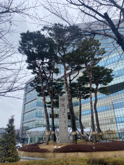 전공의 파업 2일차…약국가 “파업 반대” 한목소리