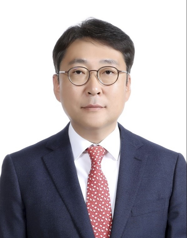 최용규 예비후보