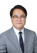 김하수 청도군수