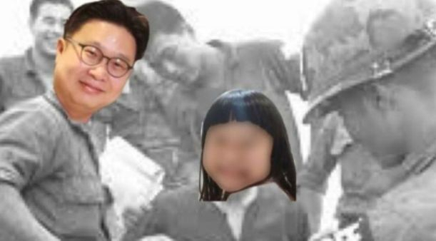 11일 서경덕 성신여대 교수가 일본 극우 세력으로부터 인신공격을 당한 사실을 전했다. 페이스북