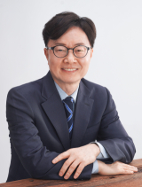 더불어민주당 김상우 후보