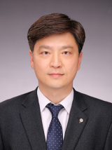 김상현 경북대 교수