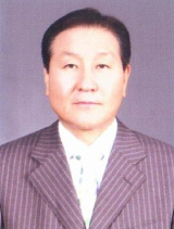김용창 이사장