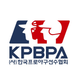 최근 (사)한국프로야구선수협의회가 대구 삼성라이온즈파크 실내연습장 등에서 유소년 야구클리닉 