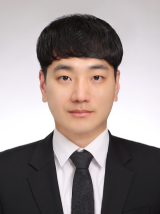 손혜성 국립치의학연구원 대구유치위원·대구시치과의사회 재무이사